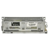 High-Quality ASSA ABLOY SL500 Power Supply
